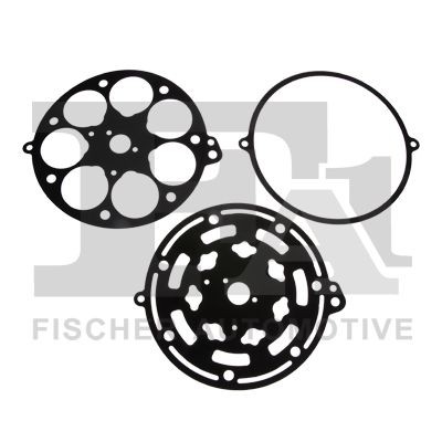 FA1 Repair Kit, air conditioning Article number: KS000040E cheaply