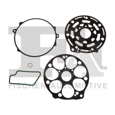 FA1 Repair Kit, air conditioning Article number: KS000080 cheaply