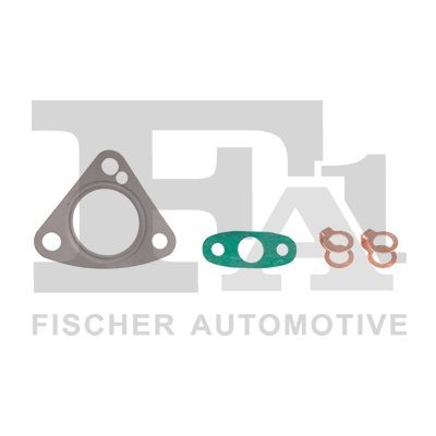 FA1 Mounting Kit, charger Article number: KT210570E cheaply