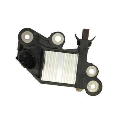 HITACHI Generatorregulator Varenummer: 130411 billige