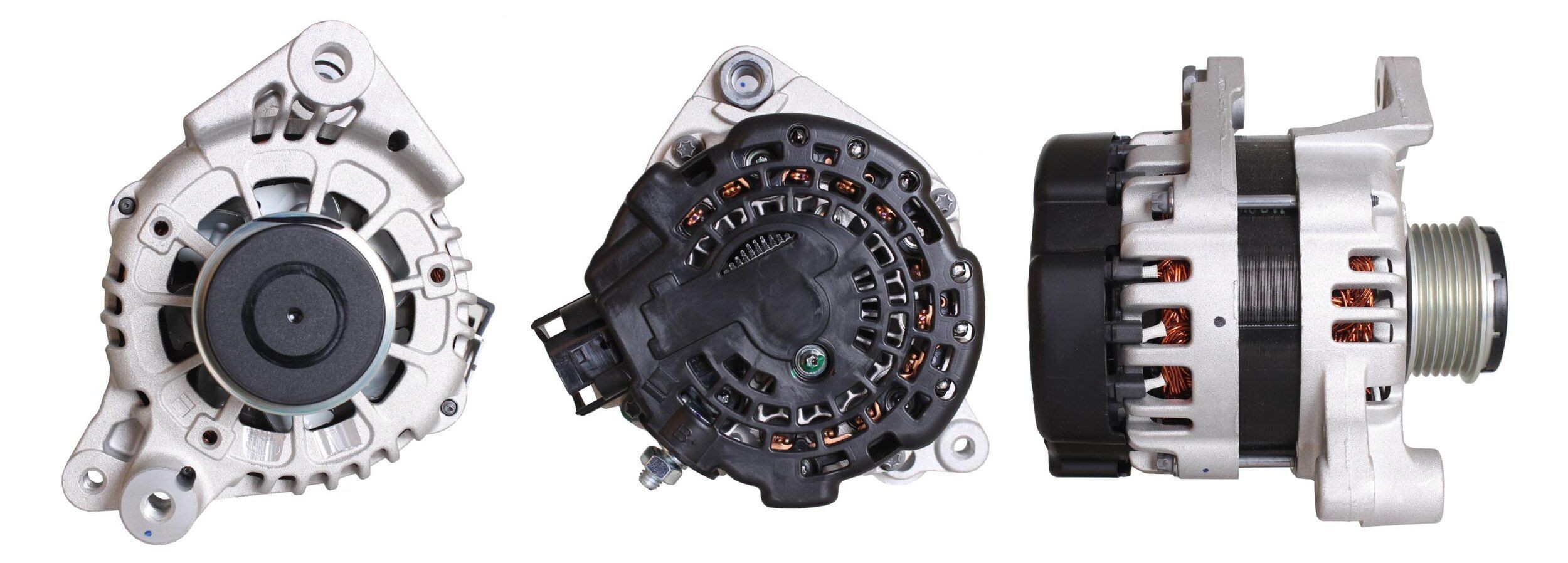 DRI Alternator Article number: 2263291302 cheaply
