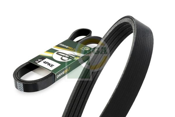 BGA Serpentine belt Article number: 4PK922E cheaply