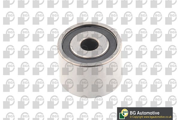 BGA Deflection / Guide Pulley, v-ribbed belt Article number: DC1402 cheaply