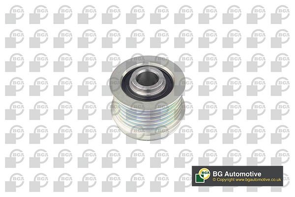 BGA Alternator Freewheel Clutch Article number: DC2204 cheaply