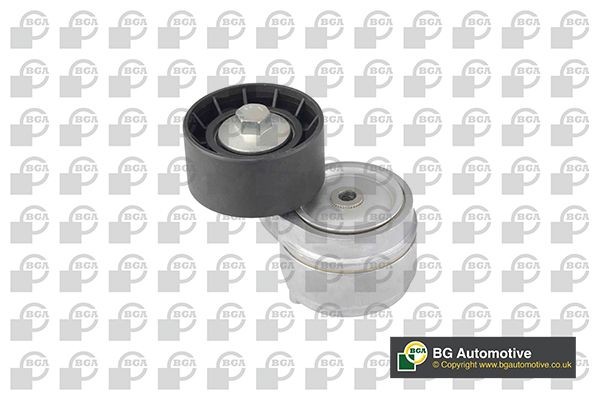BGA Tensioner Lever, v-ribbed belt Article number: DC2205 cheaply