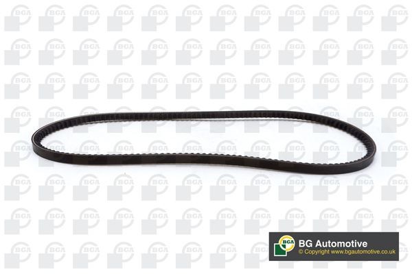 BGA V-Belt Article number: V10X925 cheaply