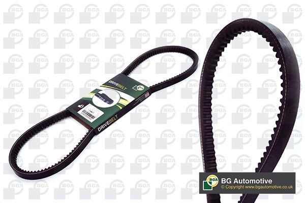 BGA V-Belt Article number: V13X925 cheaply
