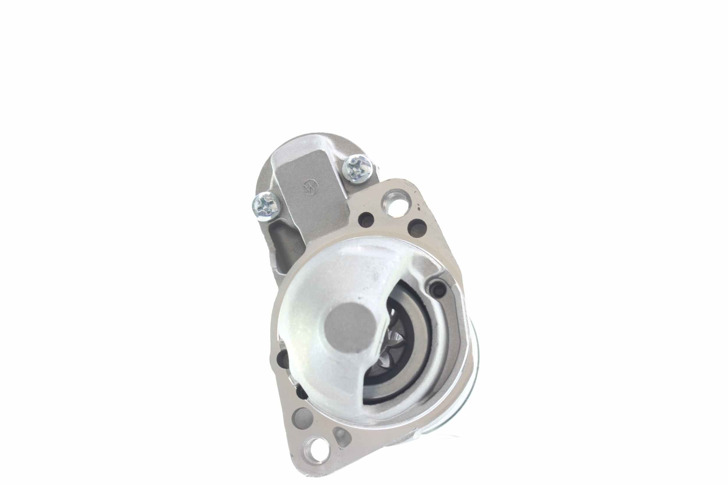 ALANKO Starter motor Article number: 10438269 cheaply