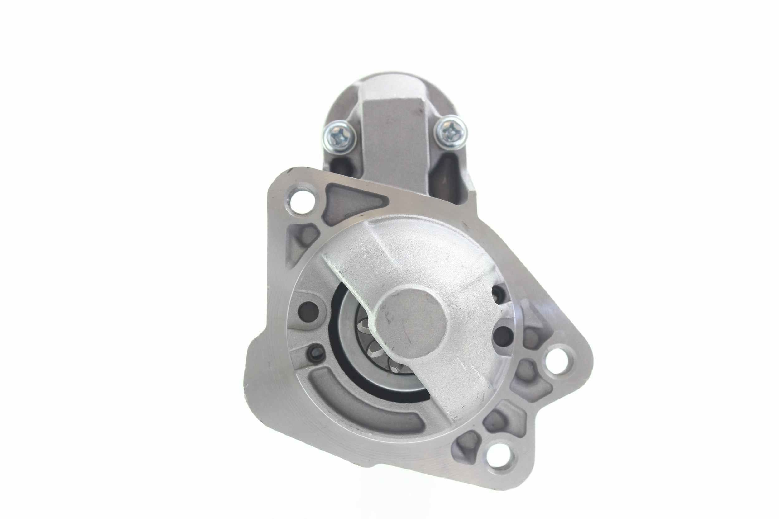 ALANKO Starter motor Article number: 10438280 cheaply