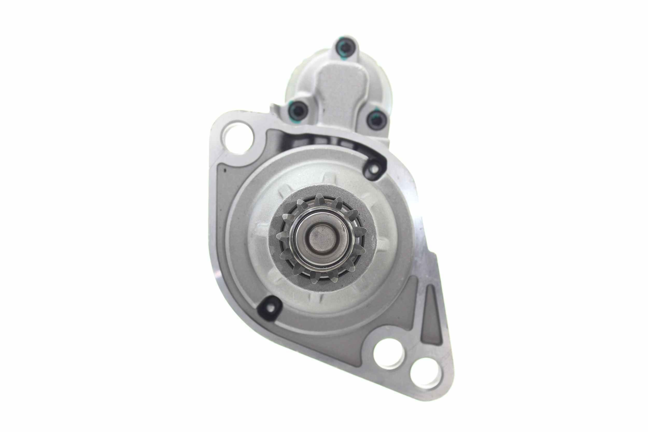 ALANKO Starter motor Article number: 10438350 cheaply