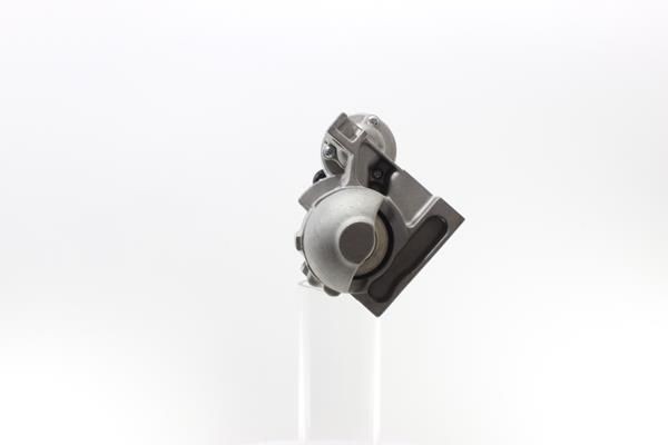 ALANKO Starter motor Article number: 10438427 cheaply