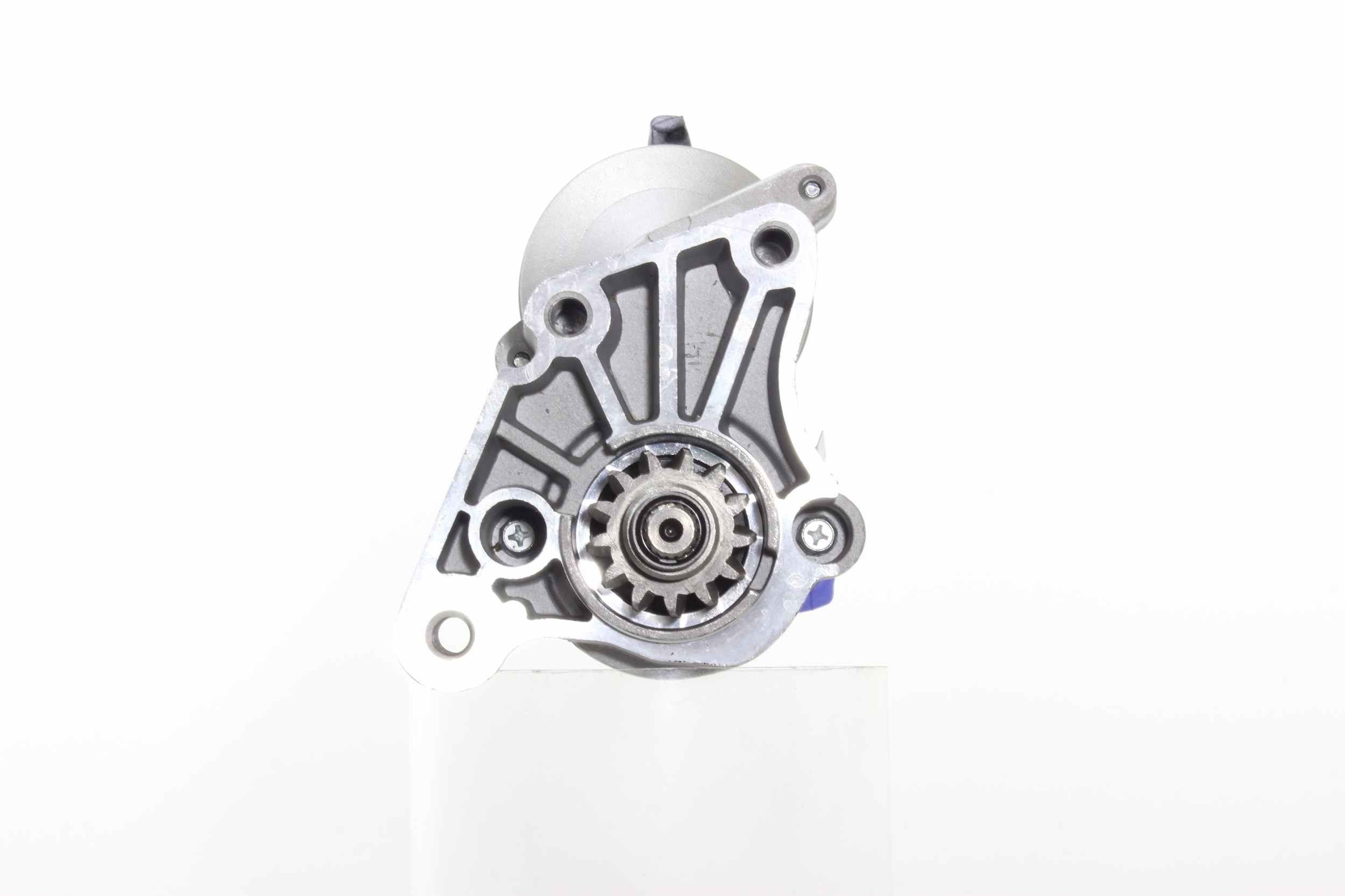 ALANKO Starter motor Article number: 10438653 cheaply