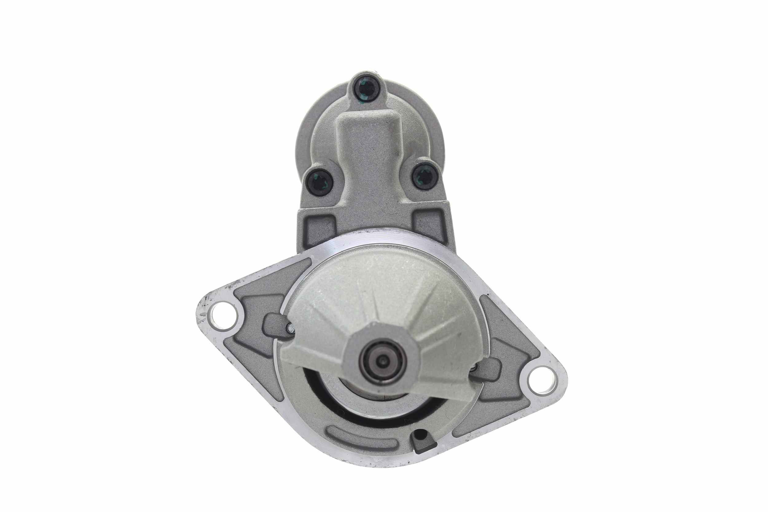 ALANKO Starter motor Article number: 10438768 cheaply