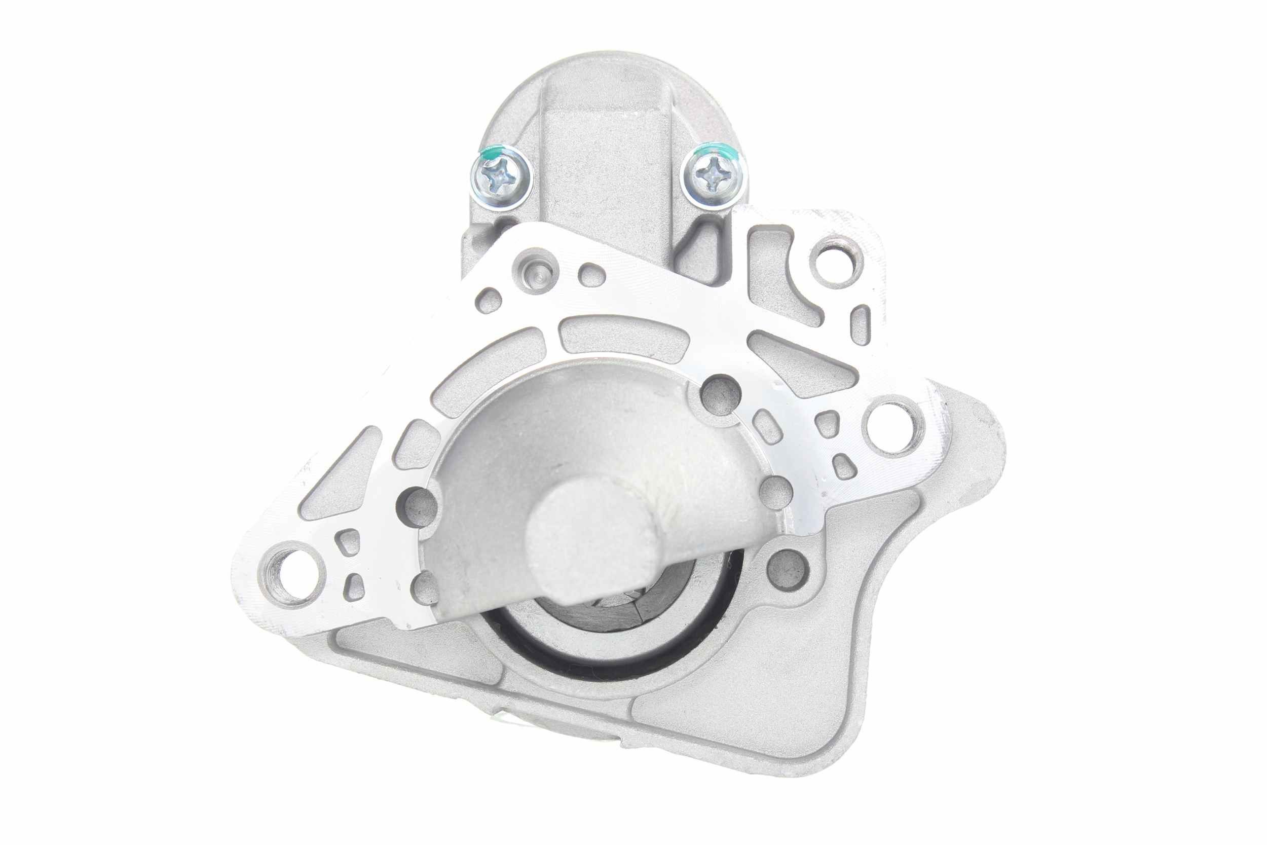 ALANKO Starter număr articol: 10438830 ieftin