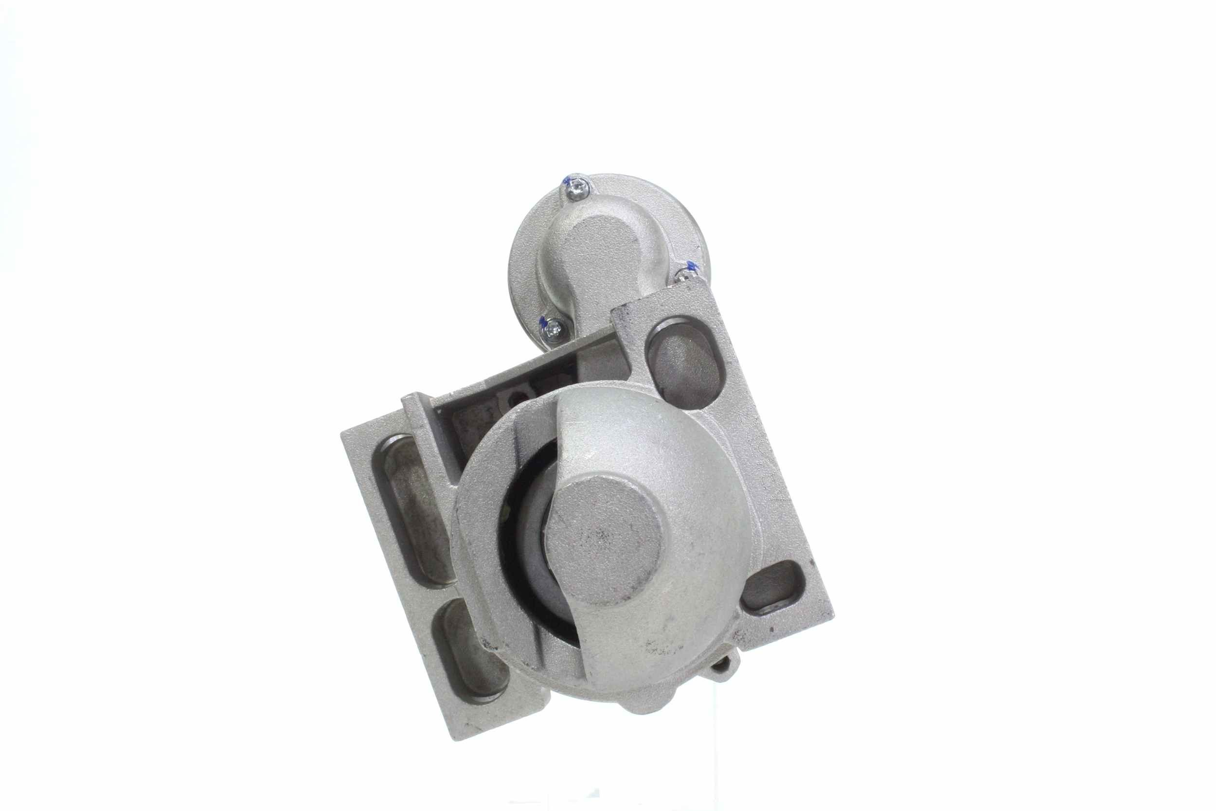 ALANKO Starter motor Article number: 10439002 cheaply