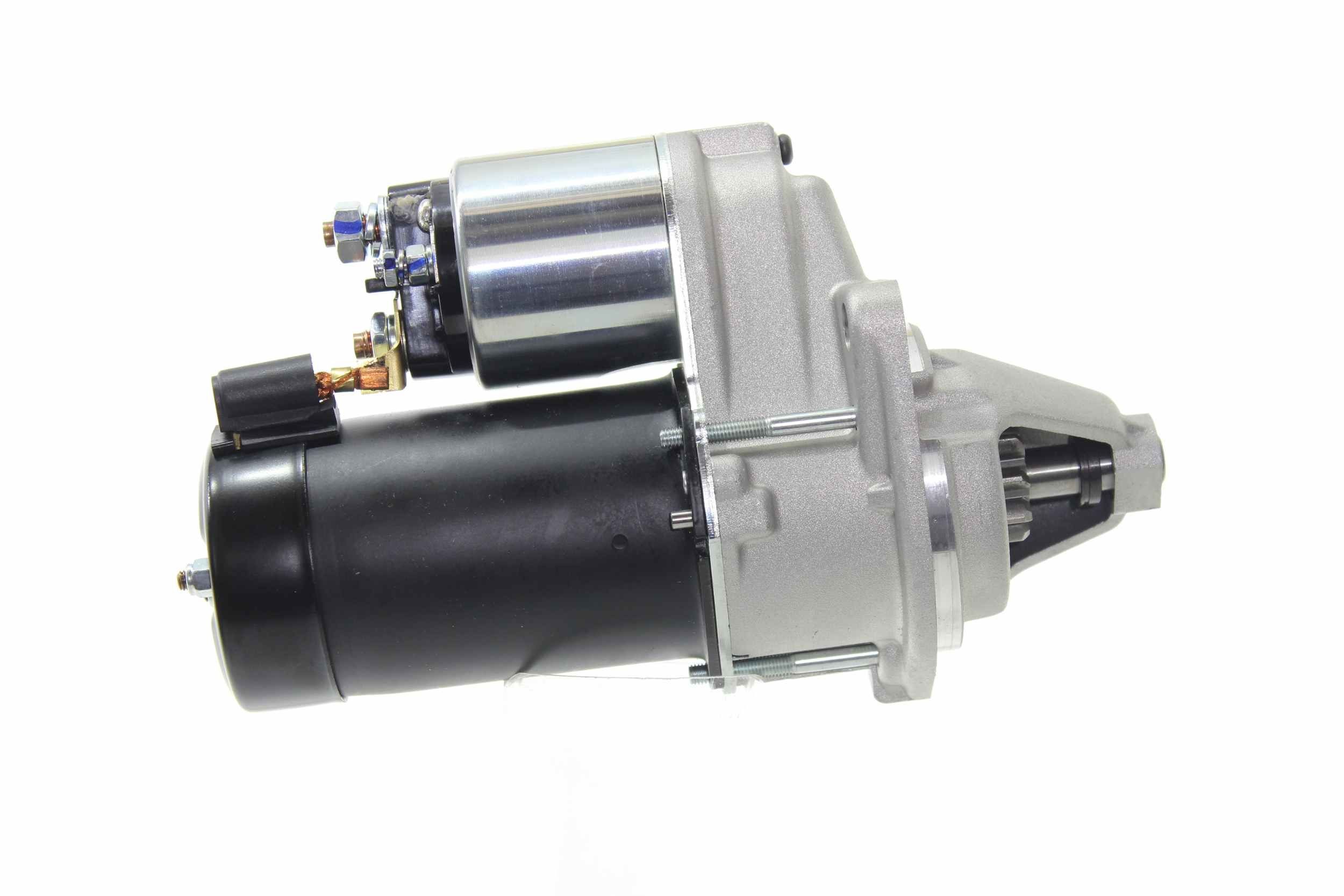 ALANKO Starter motor Article number: 10439320 cheaply