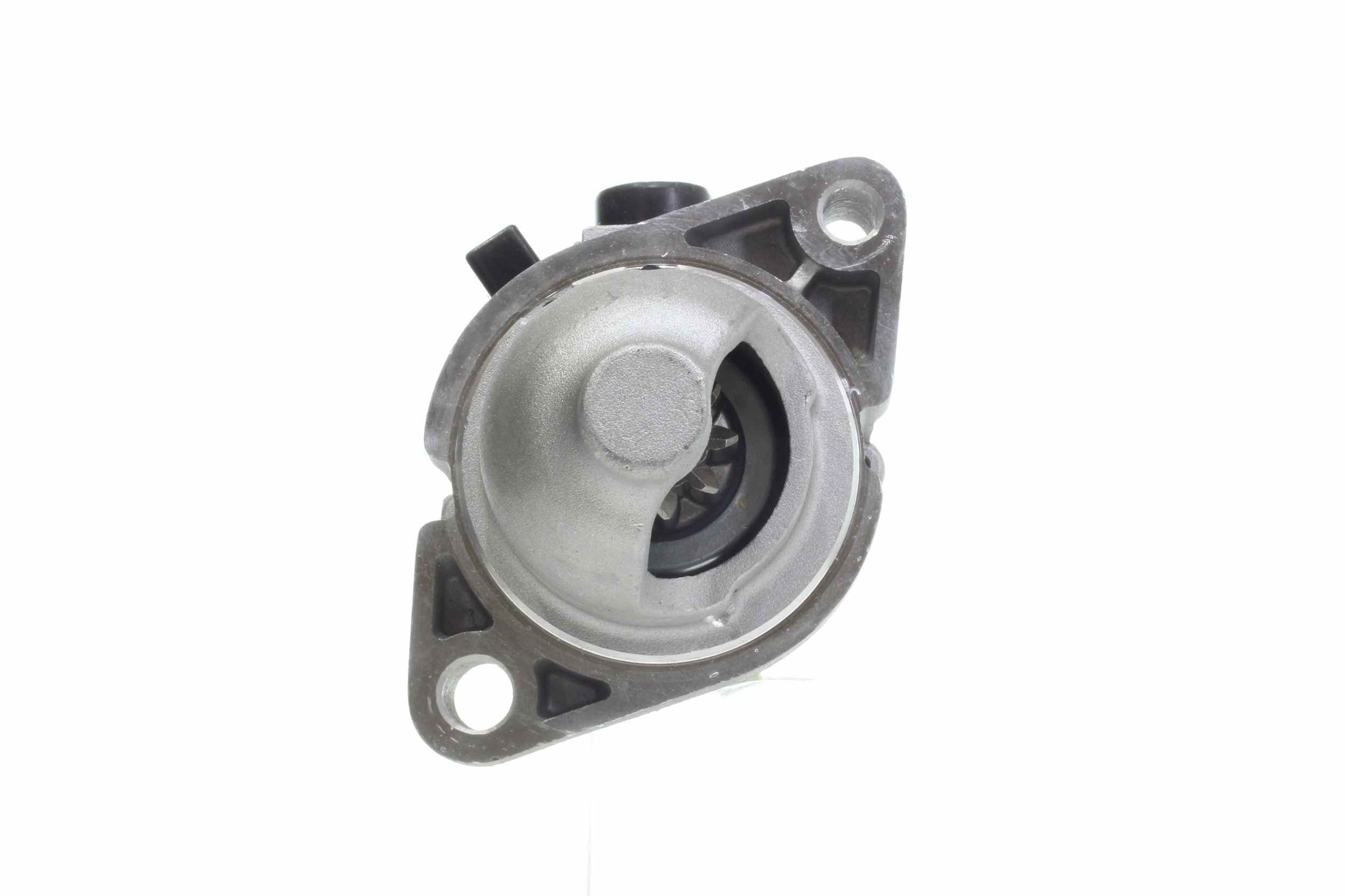 ALANKO Starter motor Article number: 10439378 cheaply