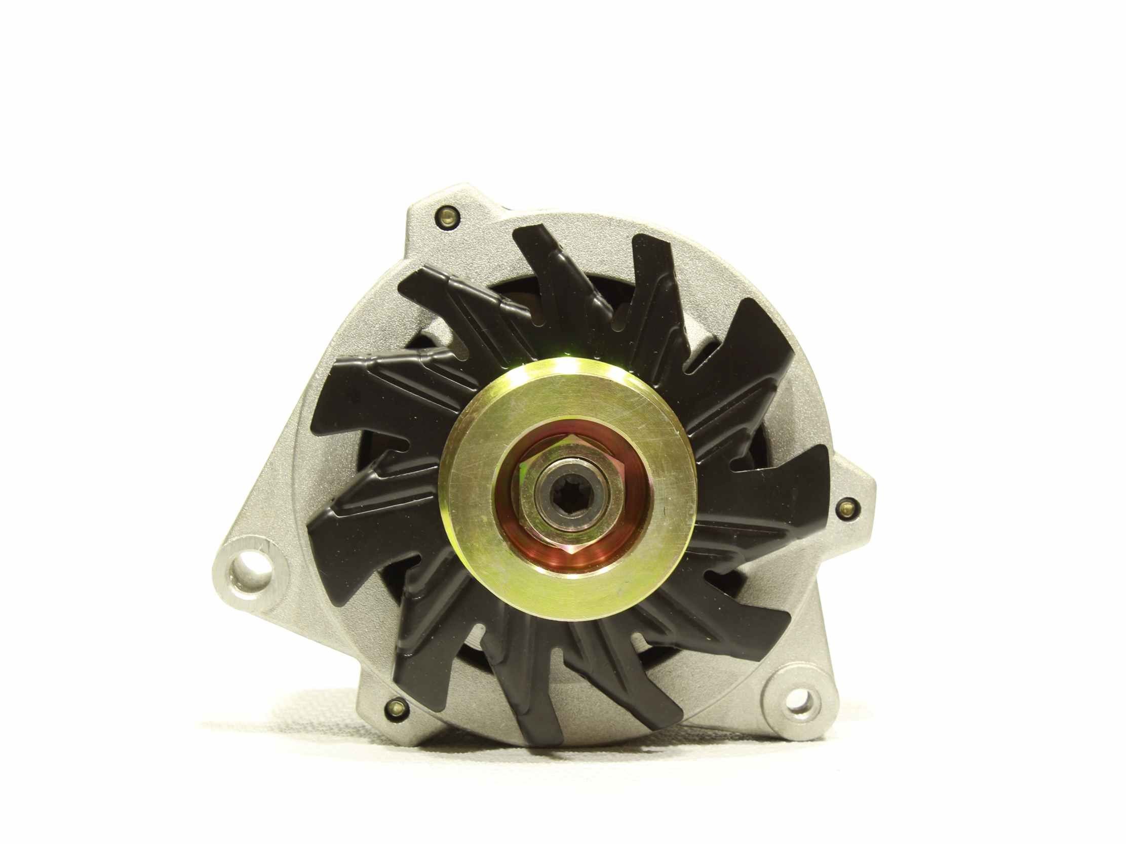 ALANKO Alternator Article number: 10441822 cheaply