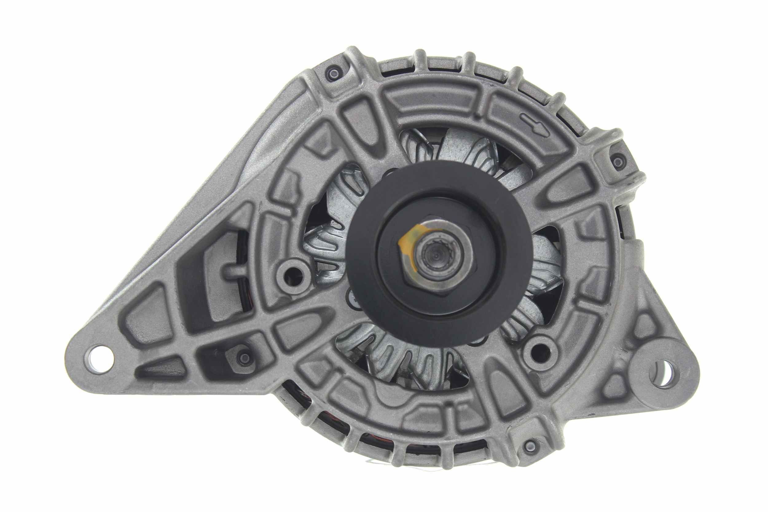 ALANKO Alternator Article number: 10443995 cheaply