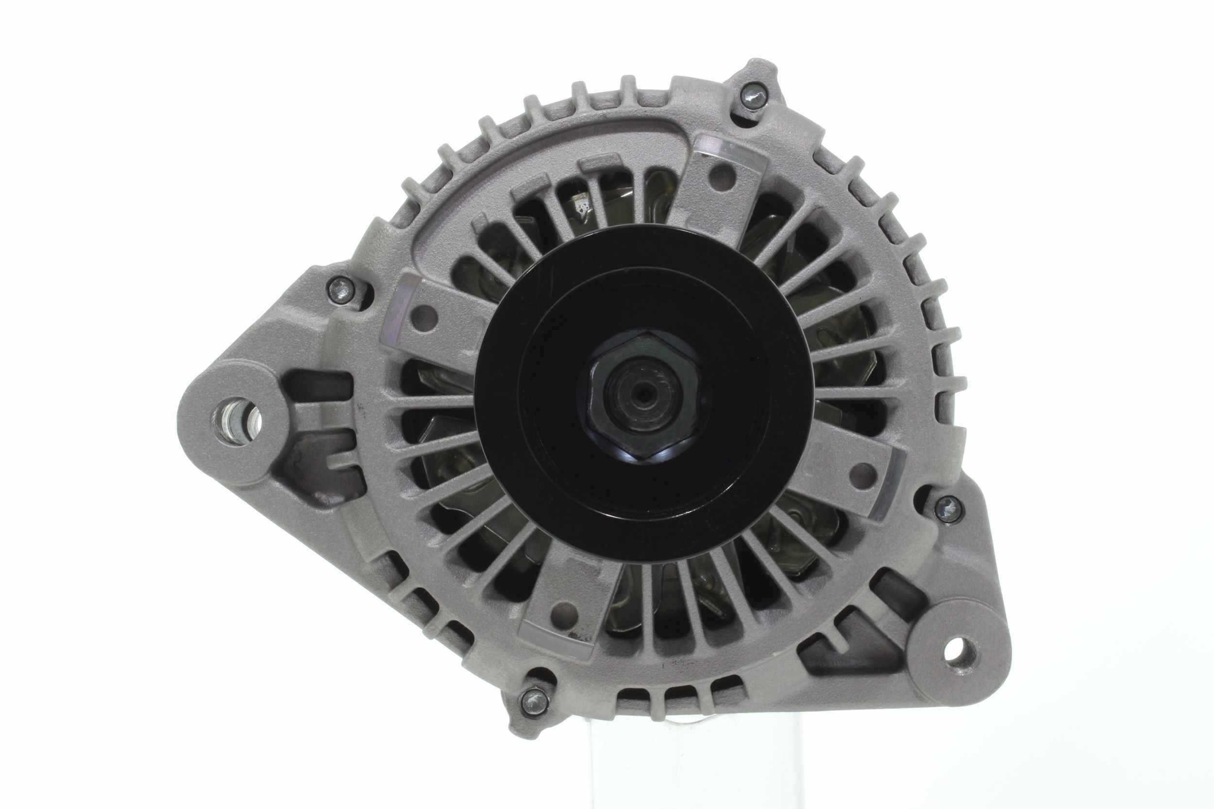 ALANKO Alternator Article number: 10444163 cheaply