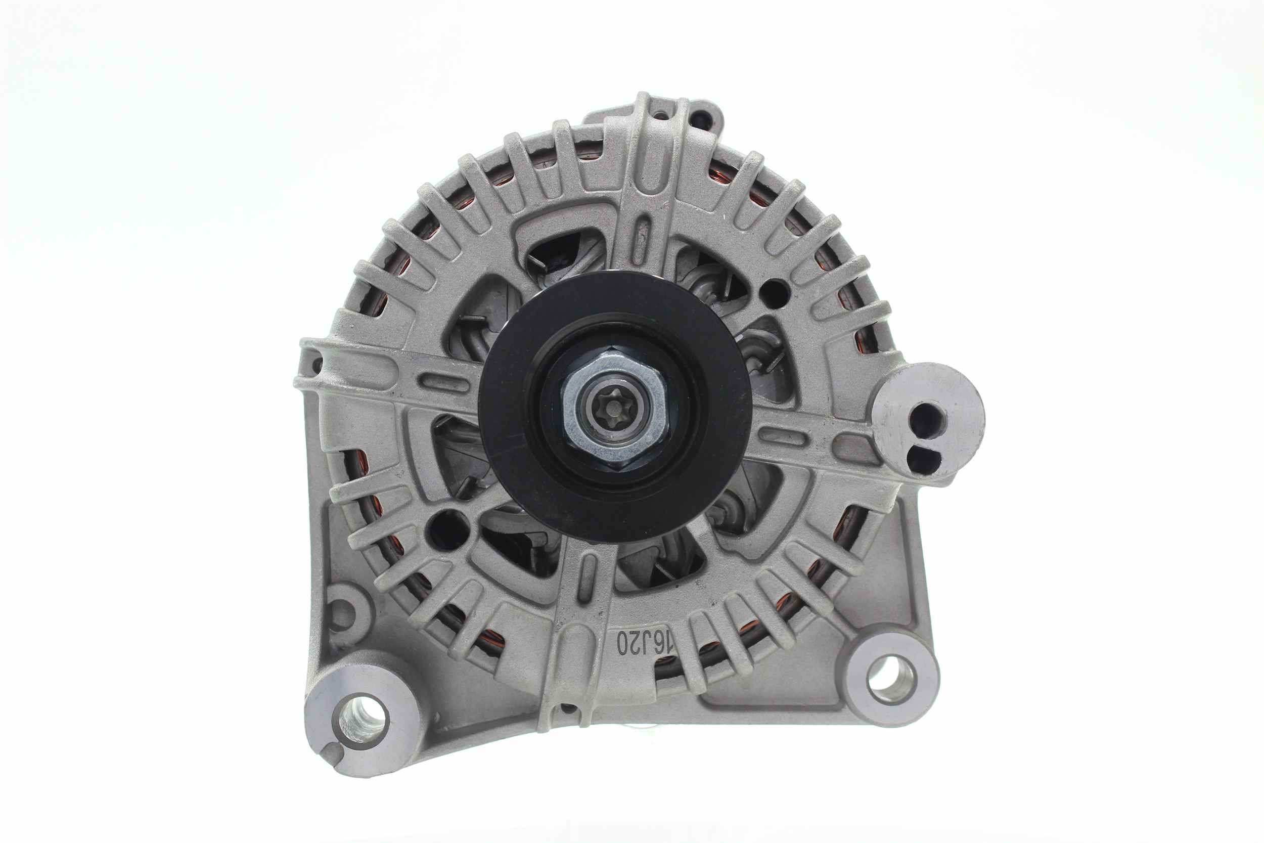 ALANKO Alternator Article number: 10444241 cheaply