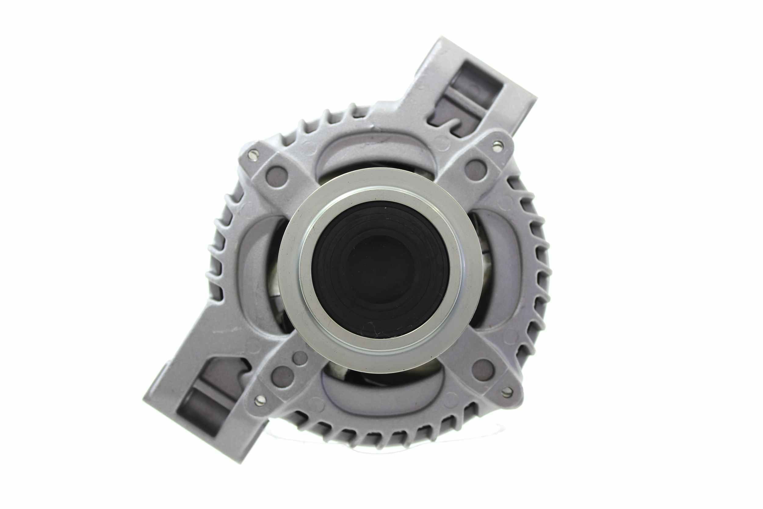 ALANKO Alternator Article number: 10444320 cheaply