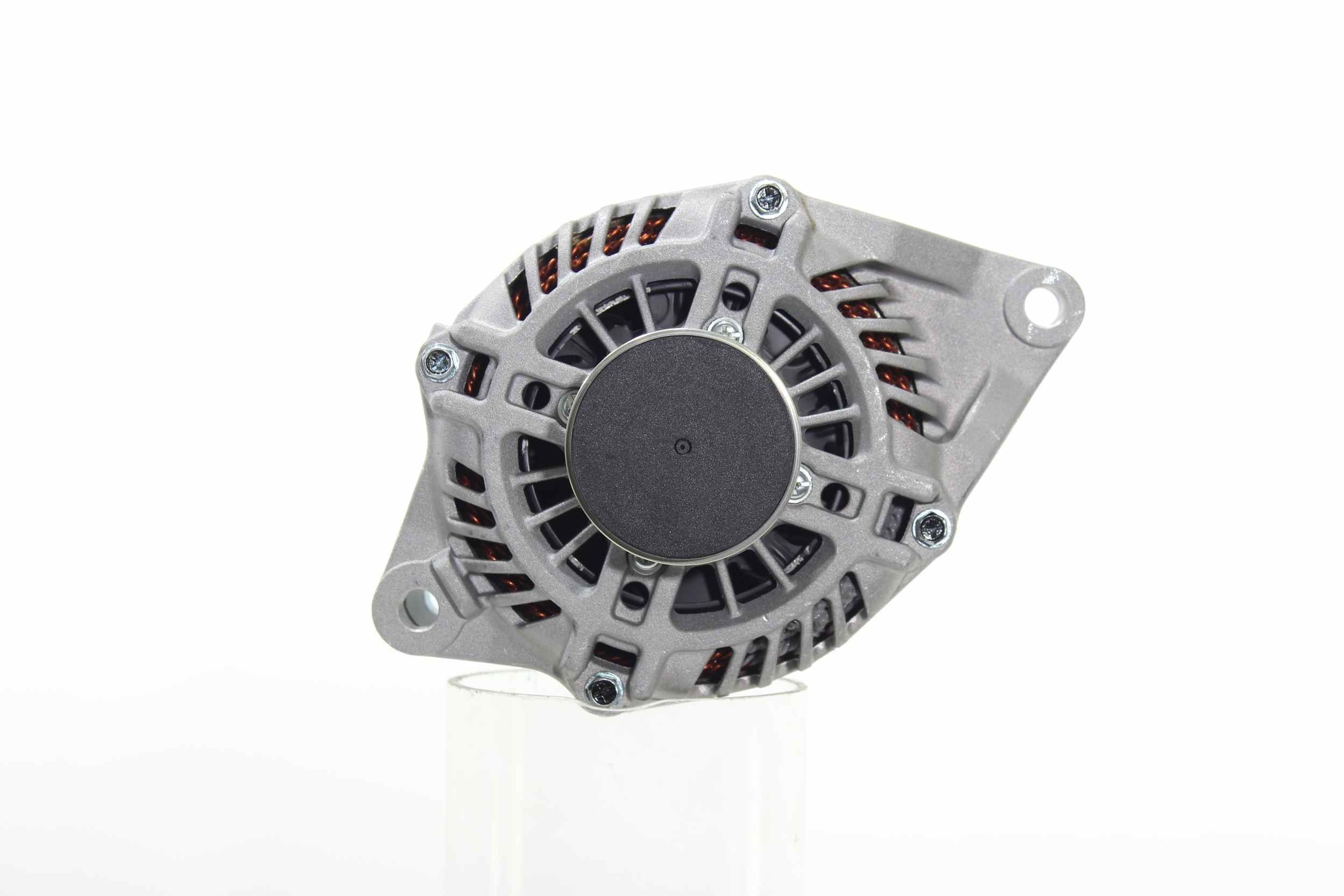 ALANKO Alternator Article number: 10444335 cheaply