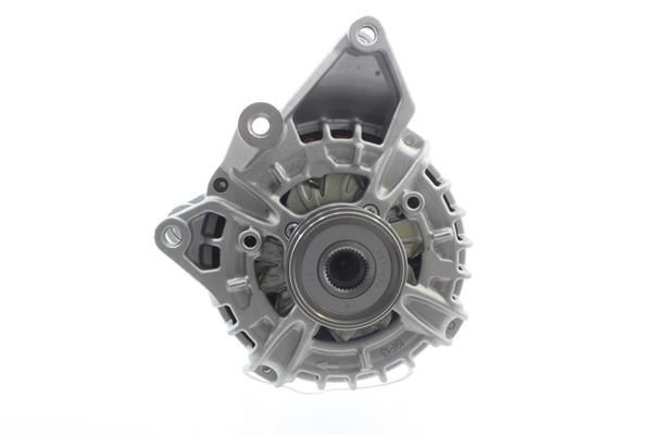 ALANKO Alternator številka artikla: 10444481 poceni