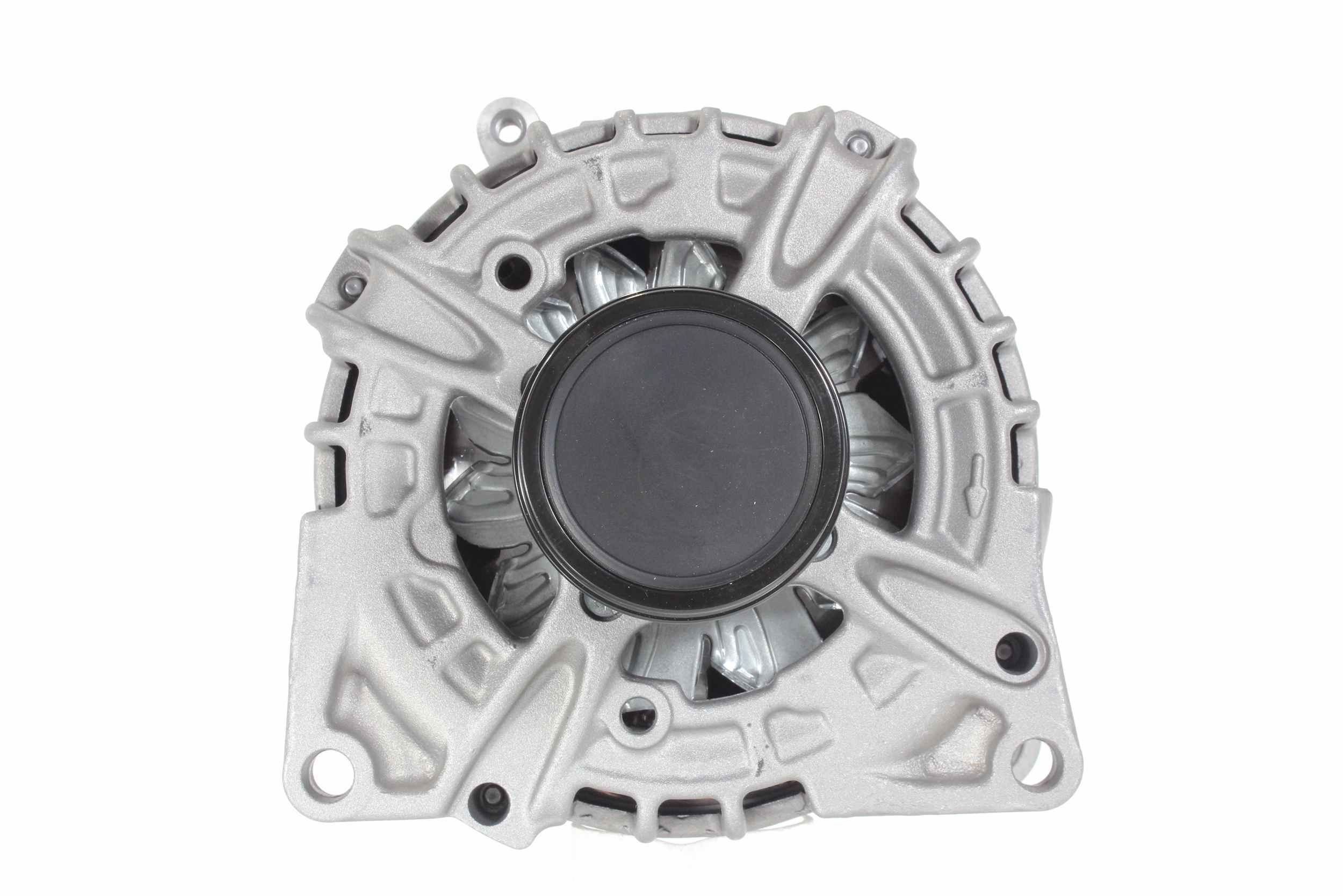 ALANKO Alternator Article number: 10444543 cheaply