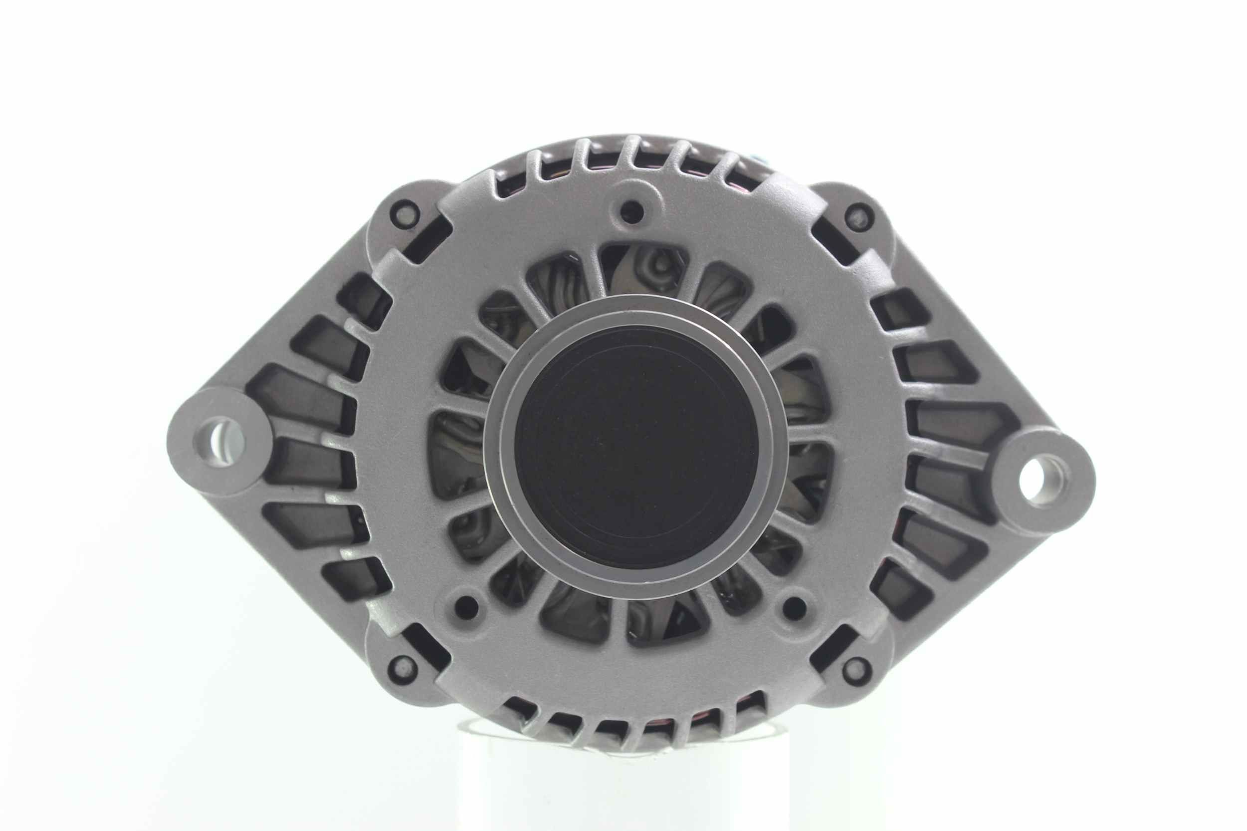 ALANKO Alternator Article number: 10444660 cheaply