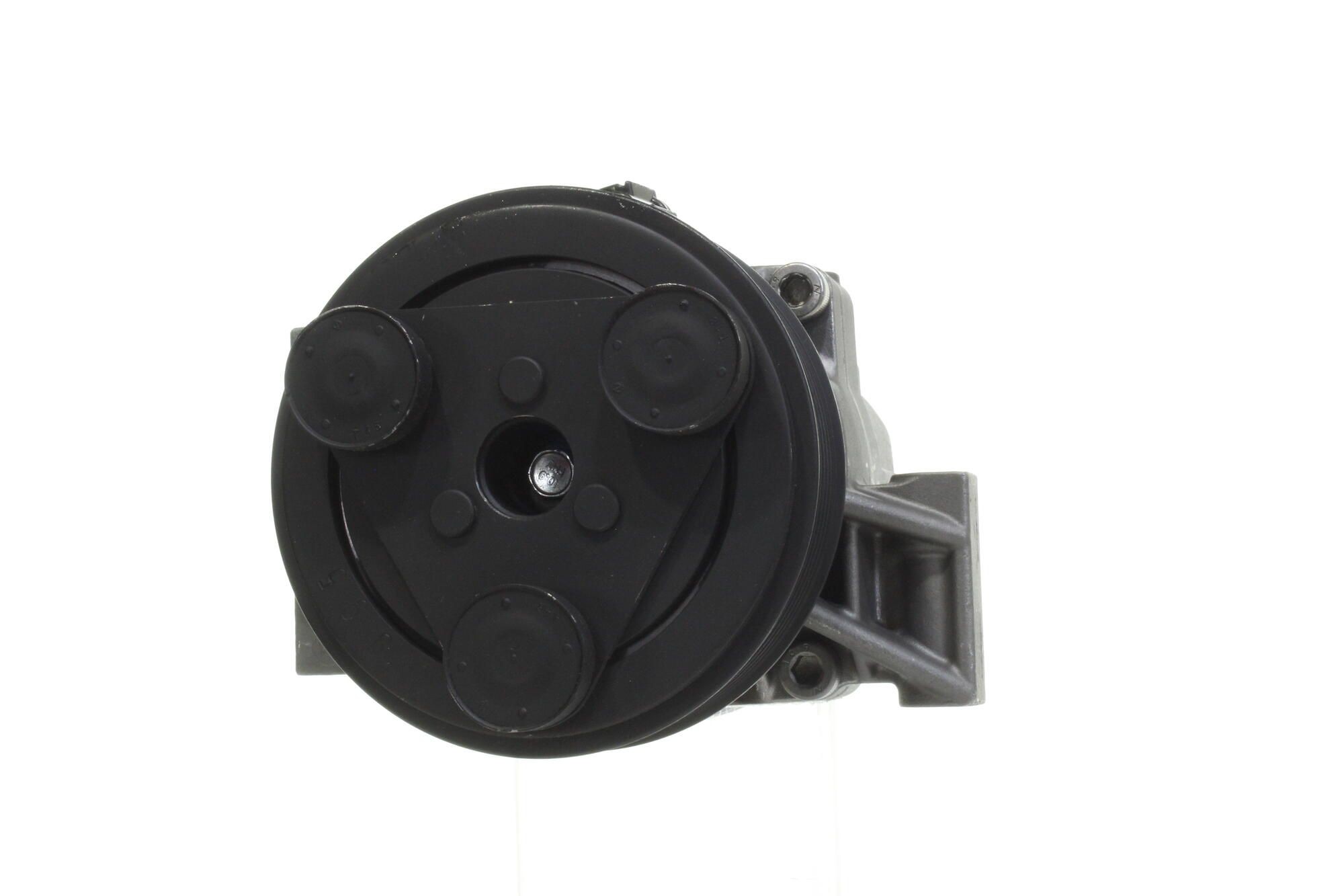 ALANKO Air conditioning compressor Article number: 10550995 cheaply