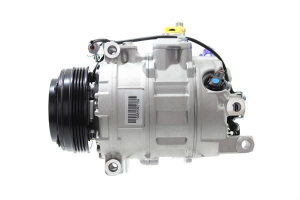 ALANKO Air conditioning compressor Article number: 10551092 cheaply