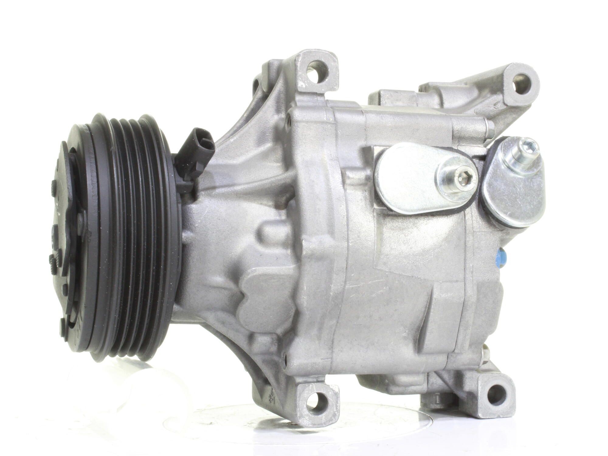 ALANKO Air conditioning compressor Article number: 10551182 cheaply