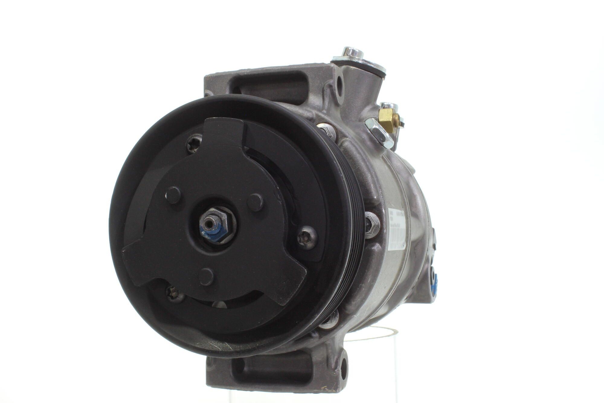 ALANKO Air conditioning compressor Article number: 10551522 cheaply