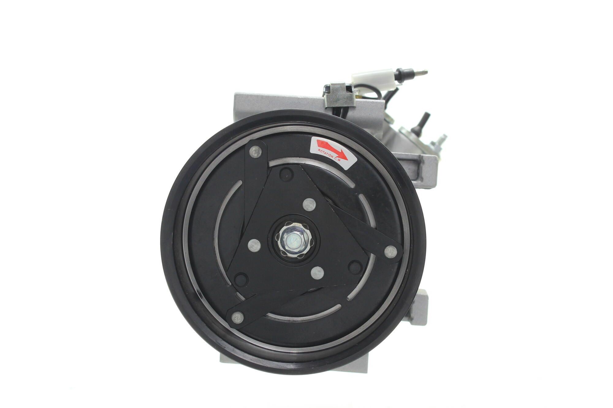 ALANKO Air conditioning compressor Article number: 10551556 cheaply