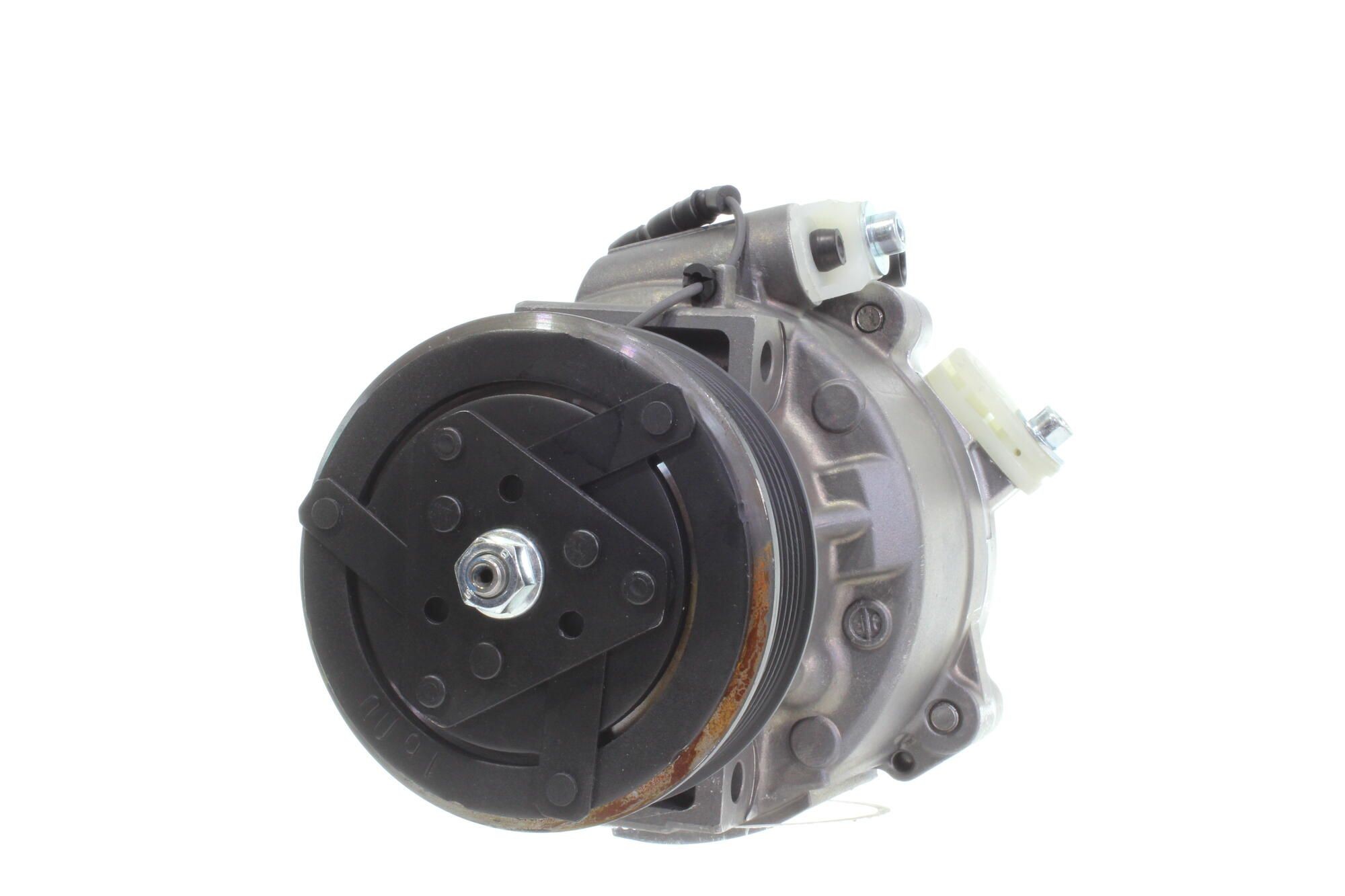 ALANKO Air conditioning compressor Article number: 10551600 cheaply