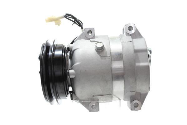 ALANKO Air conditioning compressor Article number: 10551627 cheaply