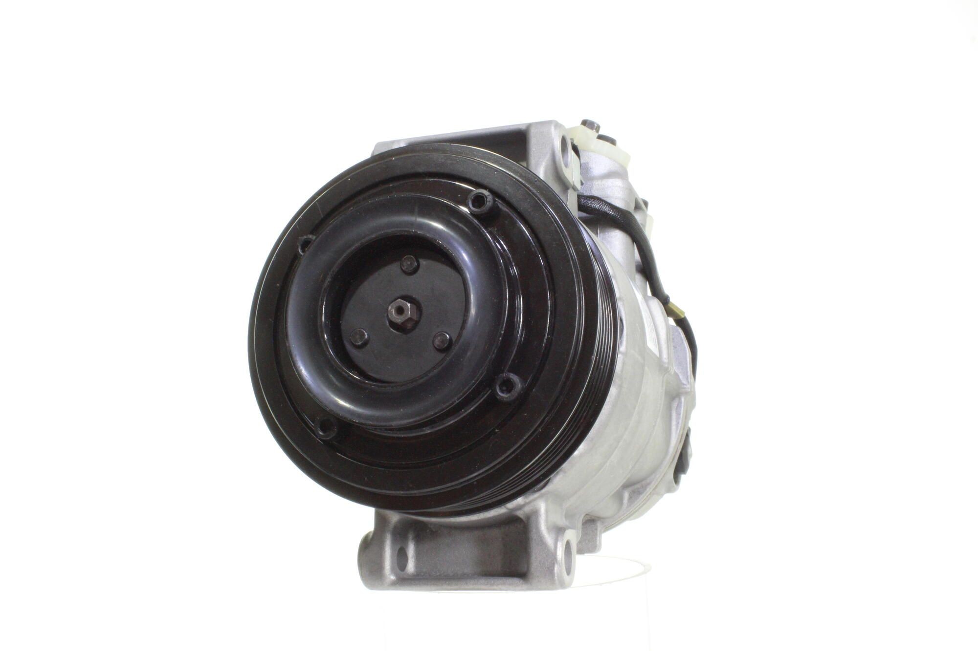 ALANKO Air conditioning compressor Article number: 10551670 cheaply