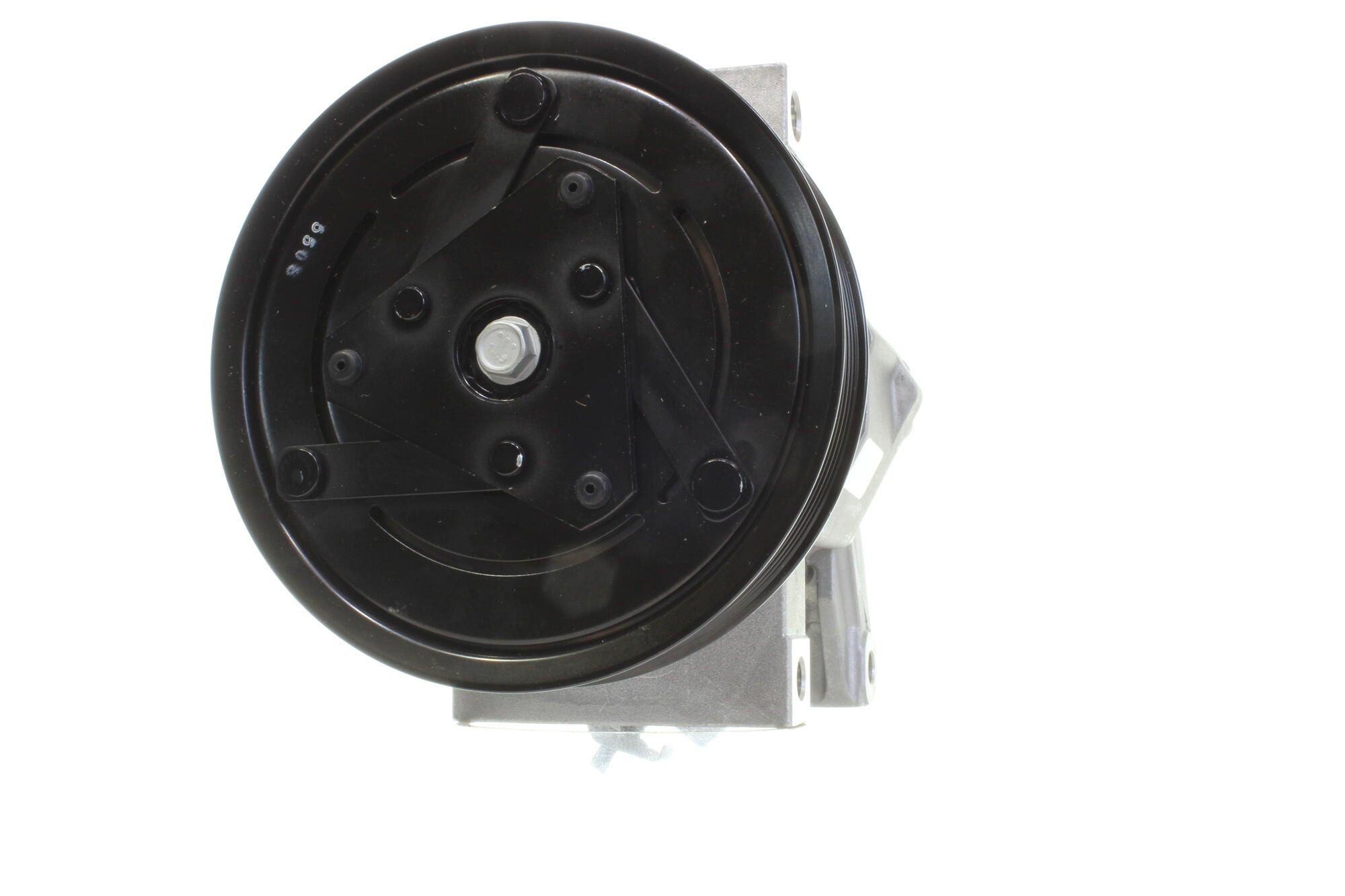ALANKO Air conditioning compressor Article number: 10552697 cheaply