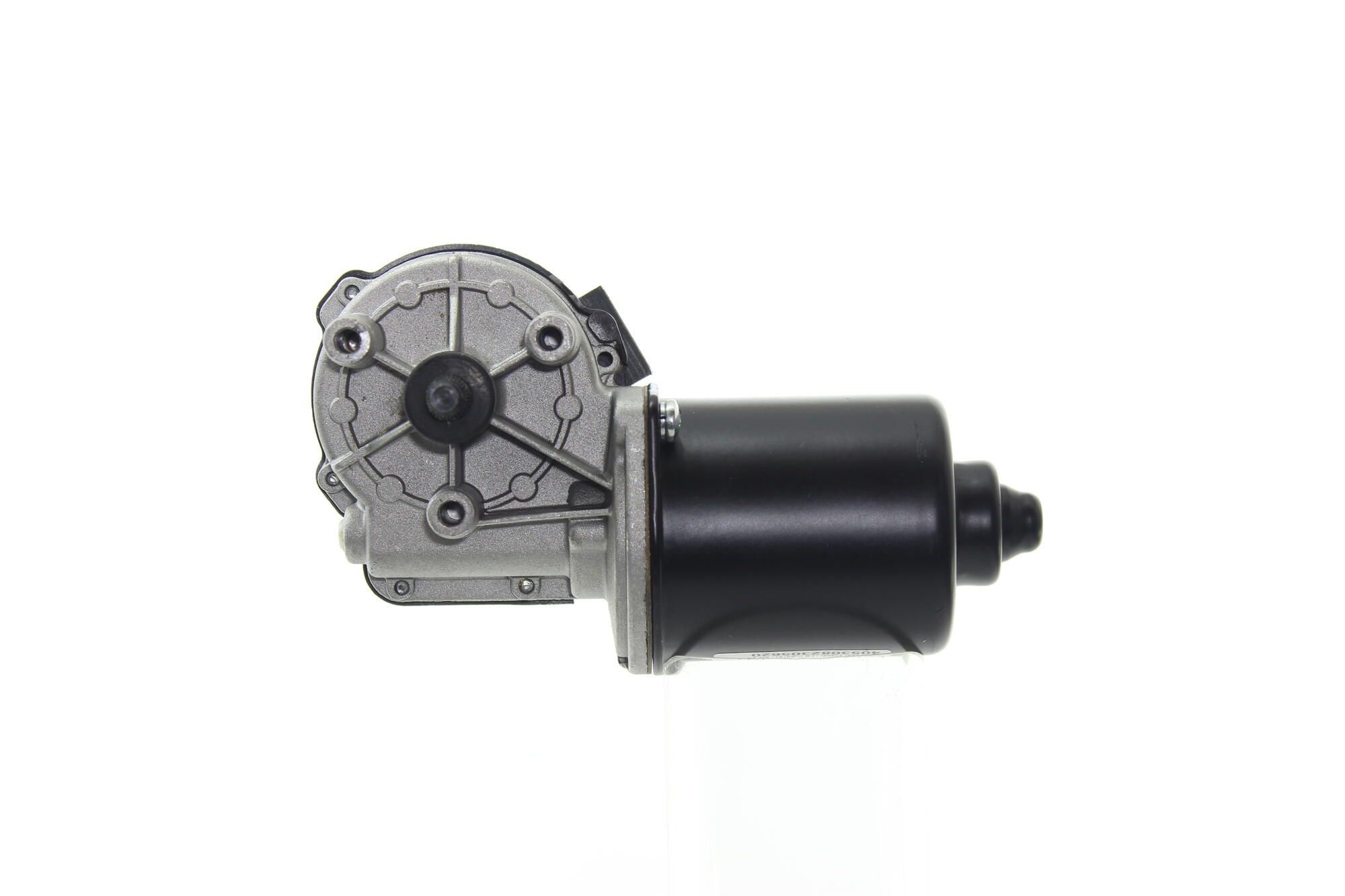 ALANKO Wiper motor Article number: 10800064 cheaply