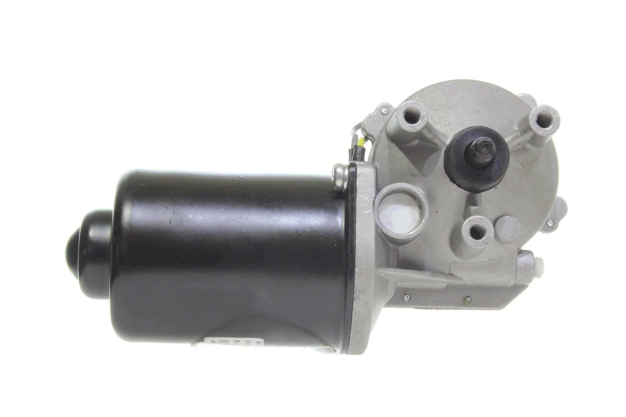 ALANKO Wiper motor Article number: 10800080 cheaply