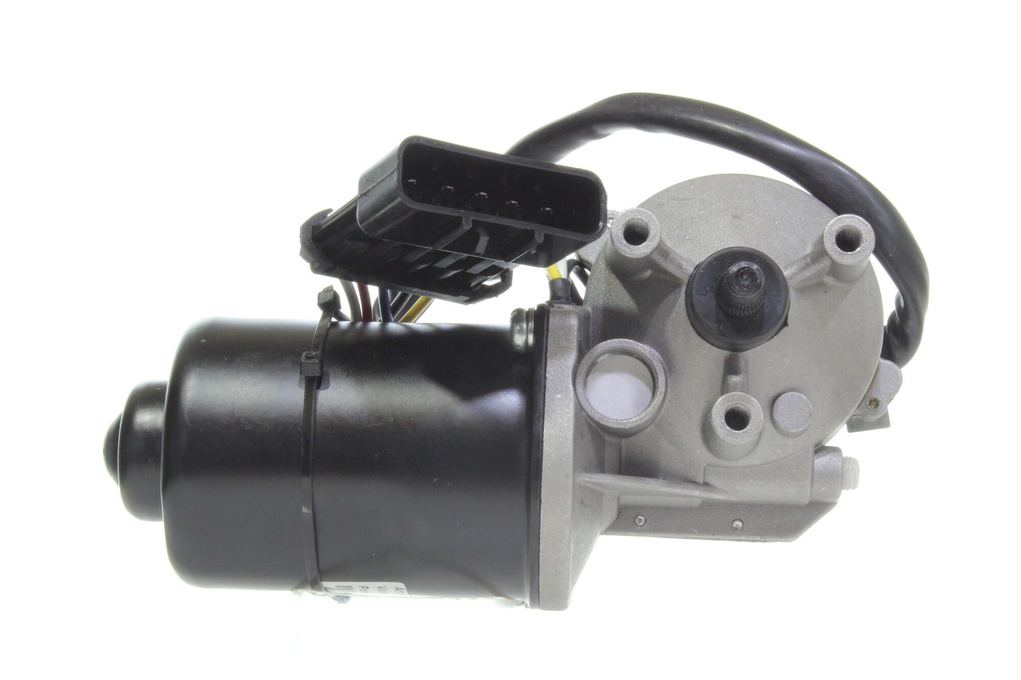 ALANKO Wiper motor Article number: 10800082 cheaply