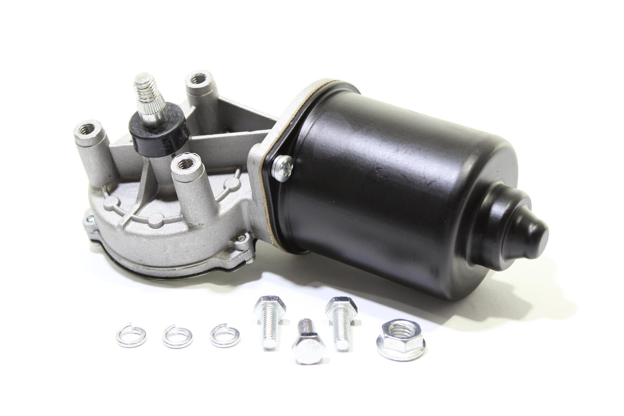 ALANKO Wiper motor Article number: 10800100 cheaply