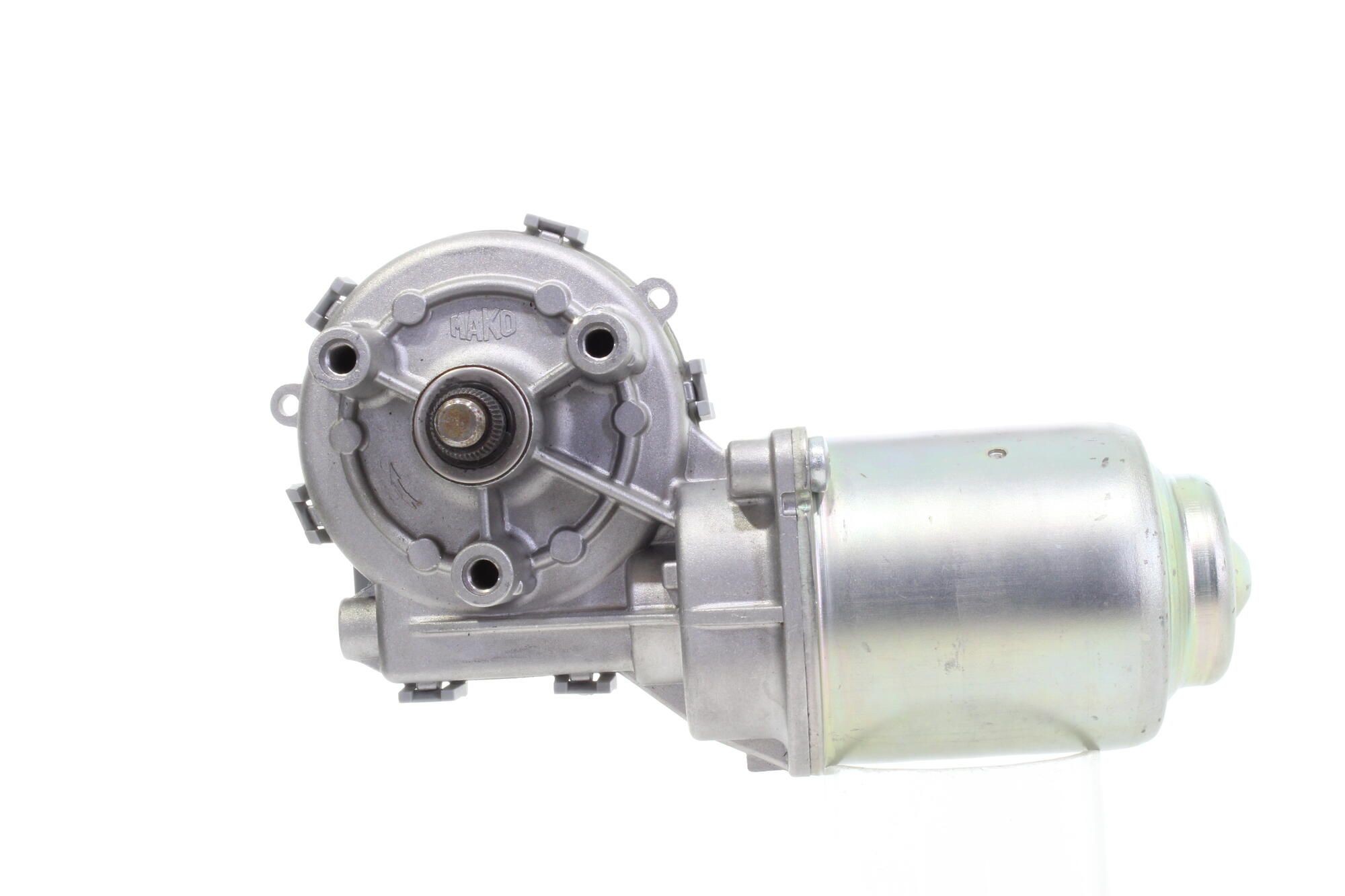 ALANKO Wiper motor Article number: 10800146 cheaply