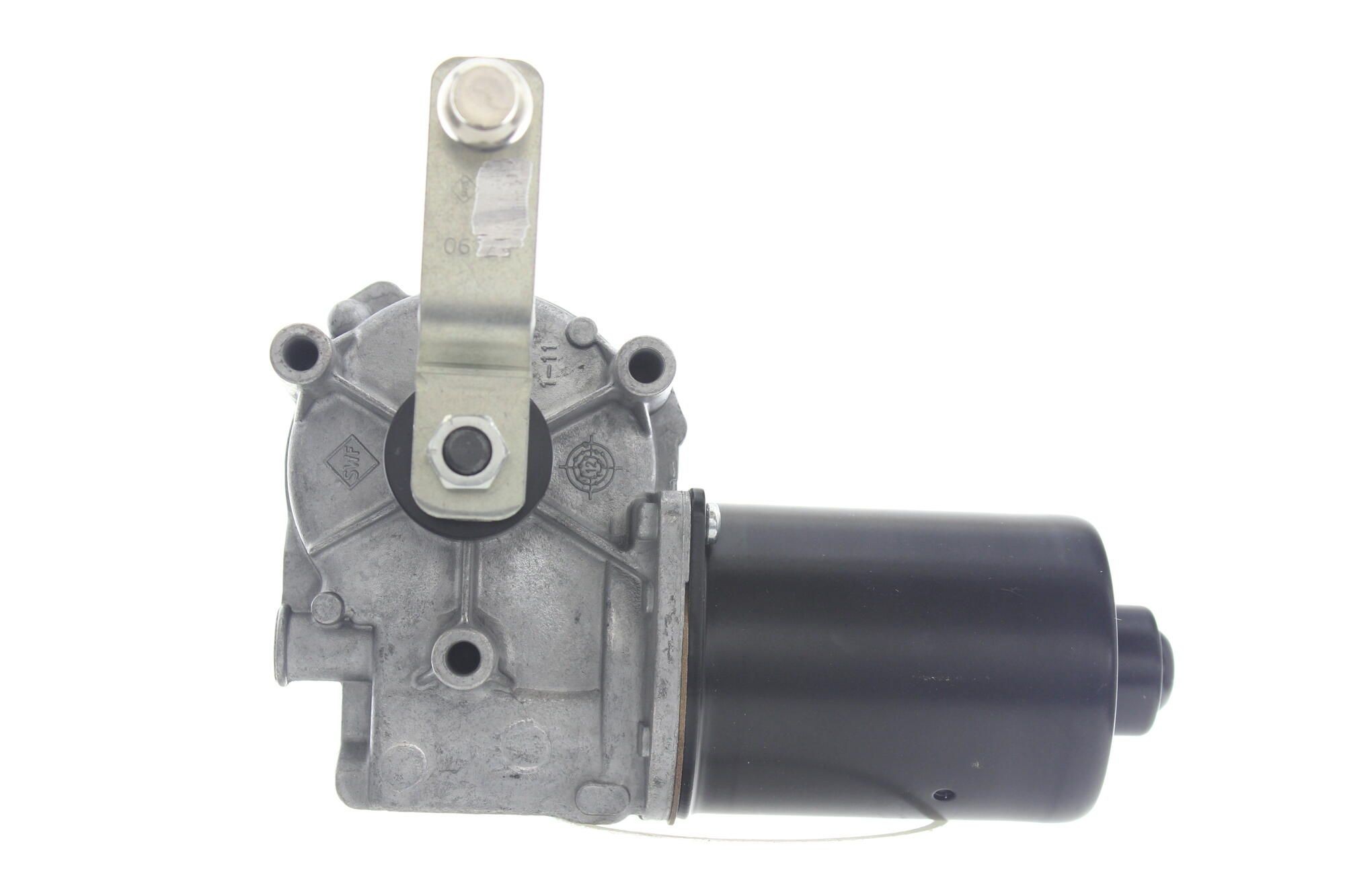 ALANKO Wiper motor Article number: 10800153 cheaply