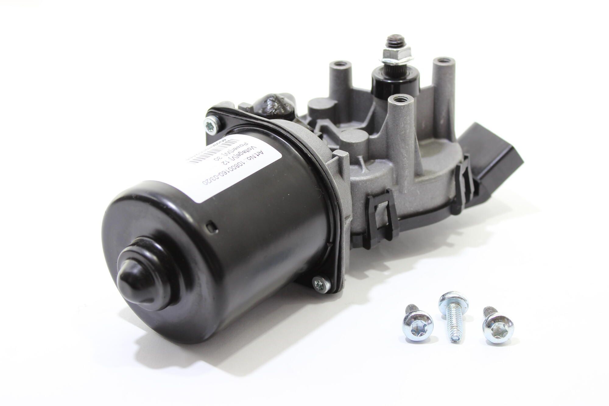ALANKO Wiper motor Article number: 10800160 cheaply