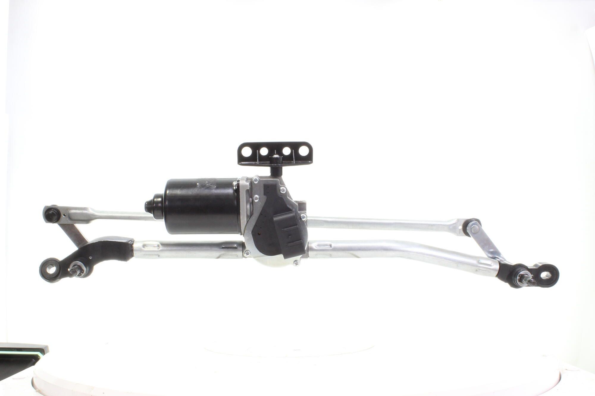 ALANKO Wiper Linkage Article number: 10800774 cheaply