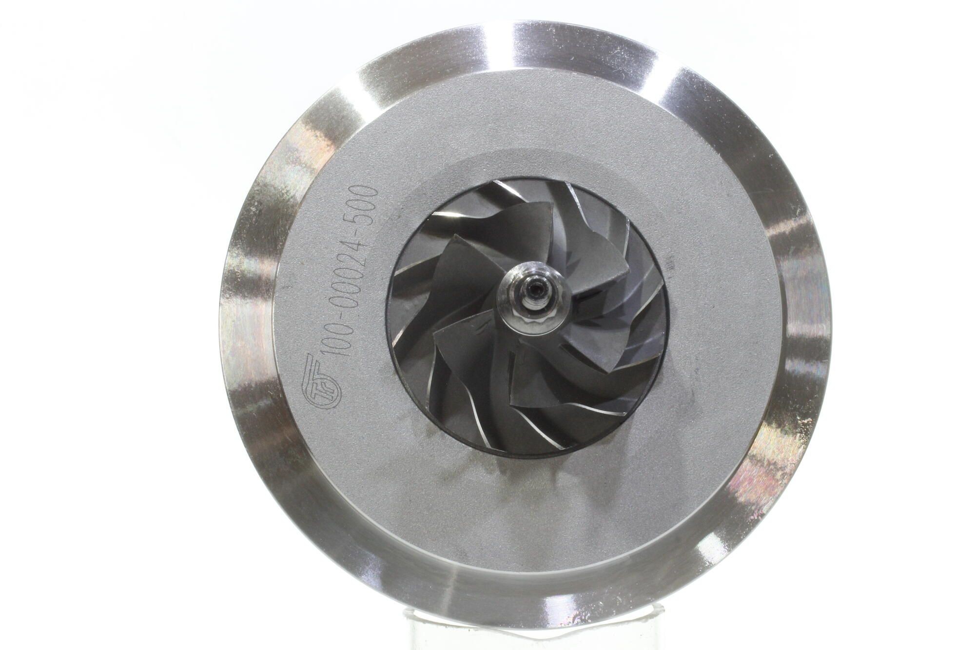 ALANKO CHRA turbo Article number: 10922009 cheaply