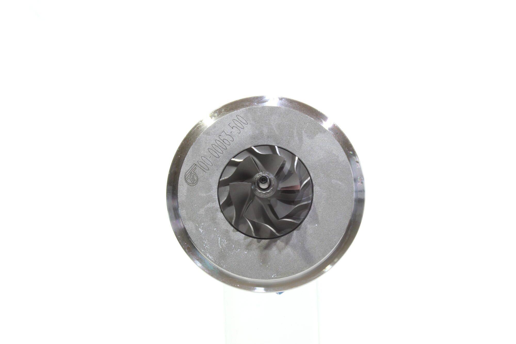ALANKO CHRA turbo Article number: 10922036 cheaply