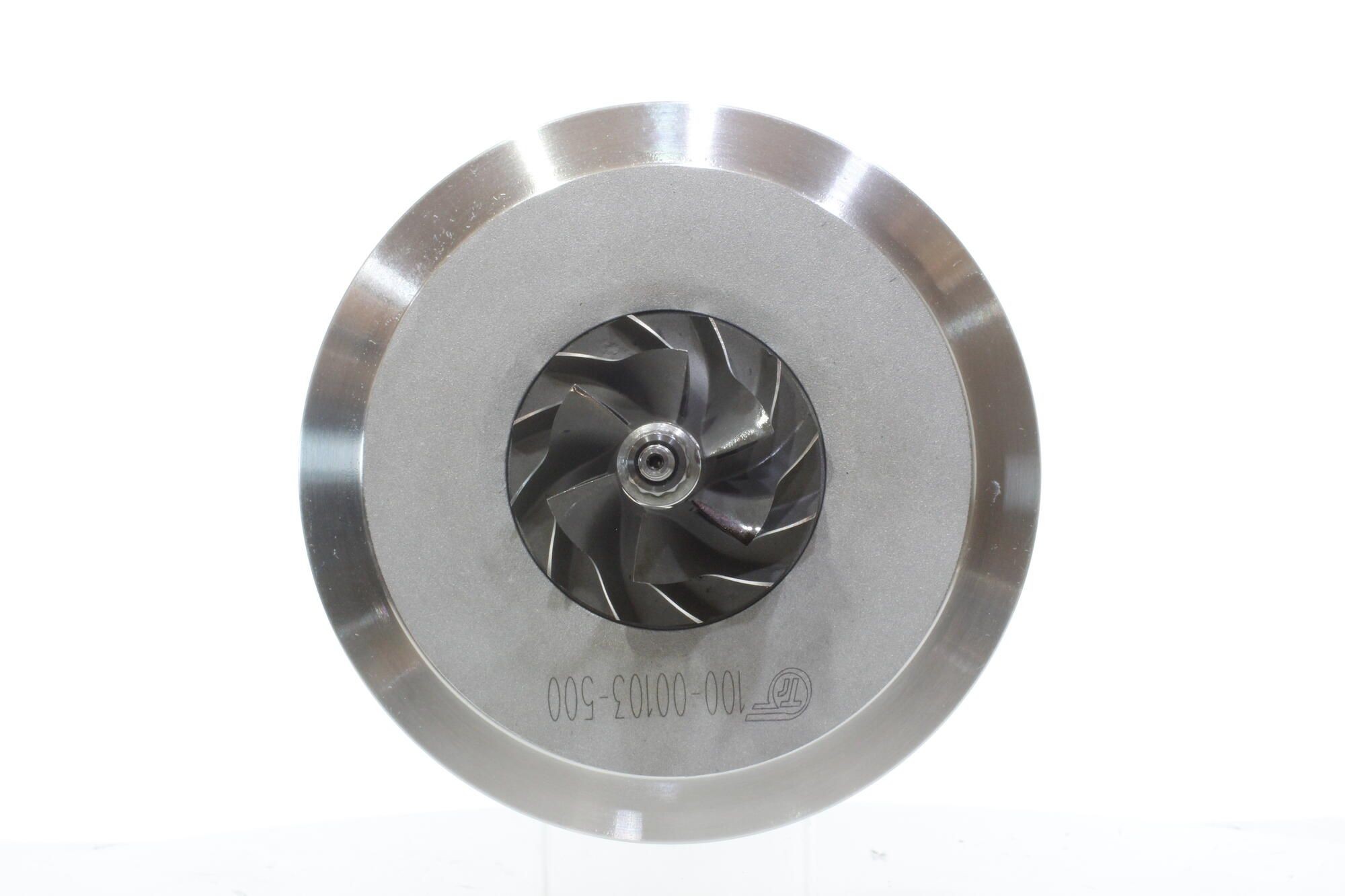 ALANKO 10922060 Turbo kassett PREGIO 2.5 D 94 HP Diisel 2004